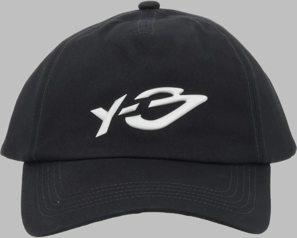 Sapca Cappello Da Baseball Con Logo