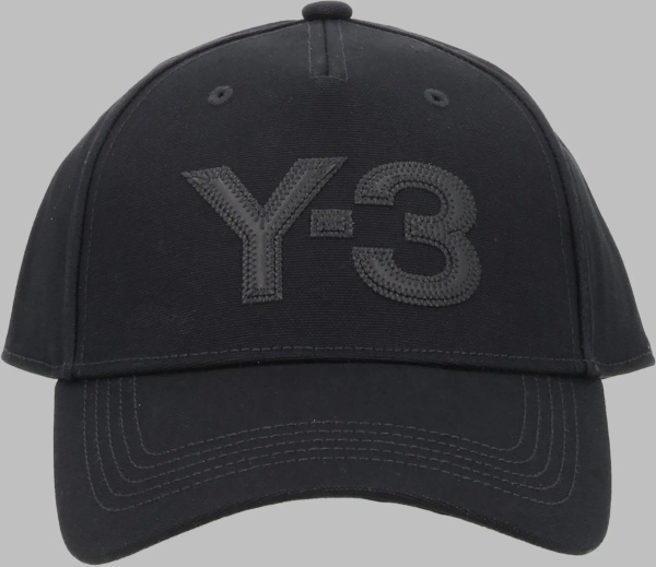 Sapca Cappello Da Baseball Con Logo