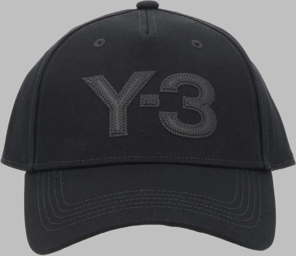 Sapca Cappello Da Baseball Con Logo