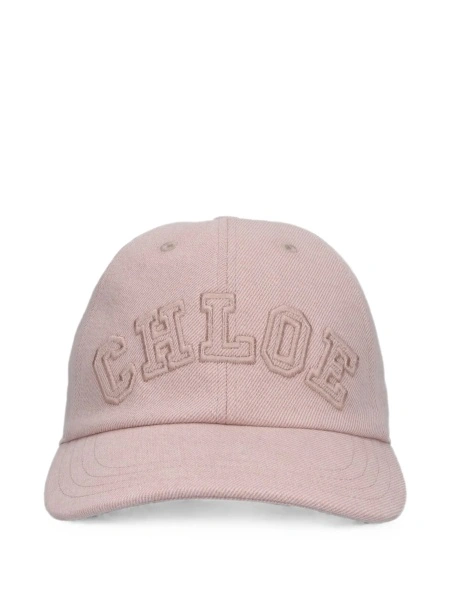 Sapca Chloe roz
