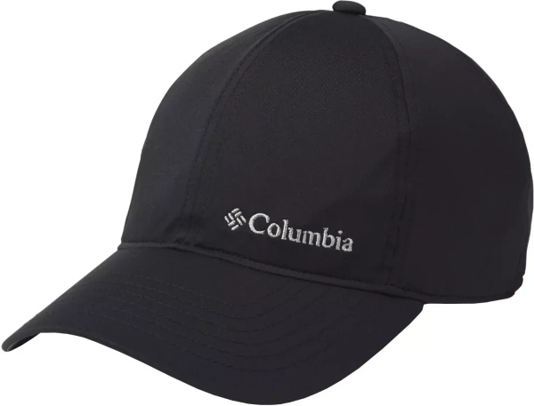 Sapca Coolhead II Ball Cap*