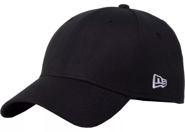 Sapca Flag Basic Cap