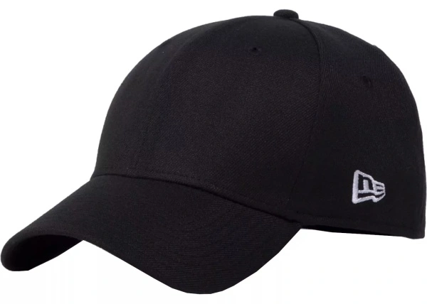 Sapca Flag Basic Cap