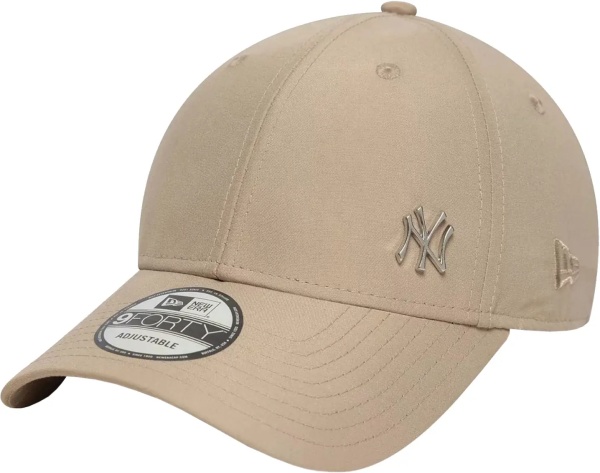 Sapca Flawless 9FORTY New York Yankees Cap