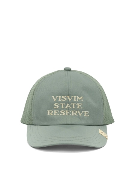 Sapca "Goodyear II" trucker hat