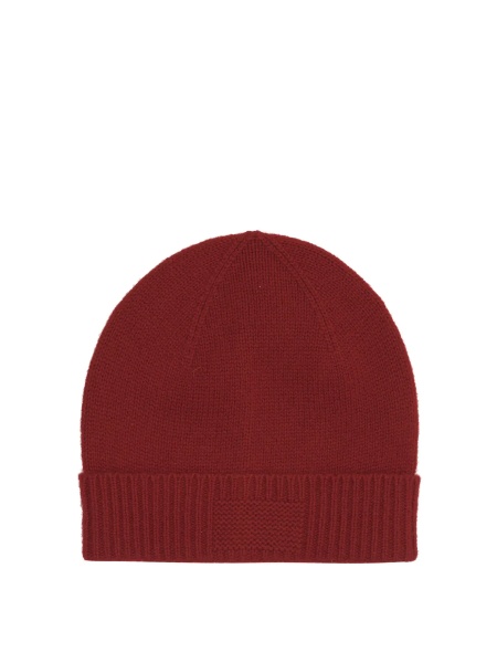 Sapca Hats