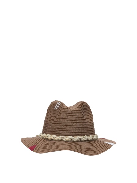 Sapca Hats
