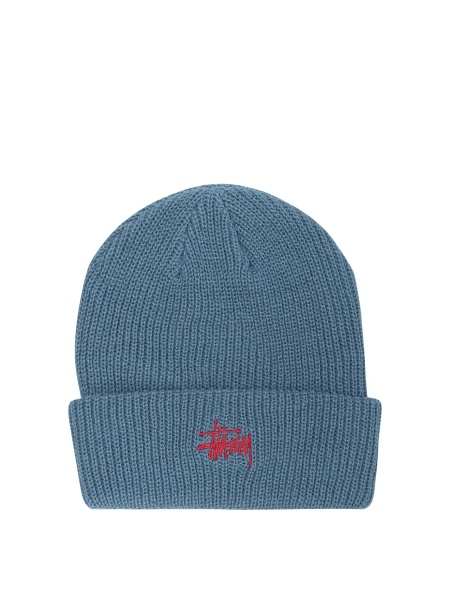 Sapca Hats