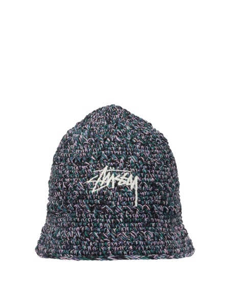 Sapca Hats