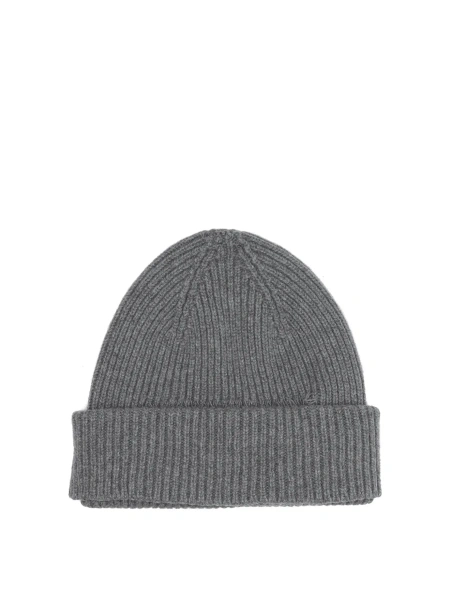 Sapca Hats