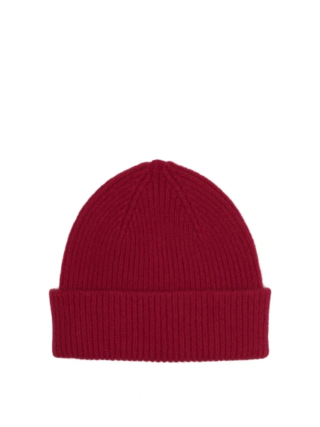 Sapca Hats