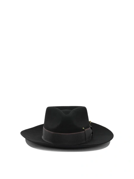 Sapca Hats