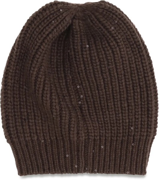 Sapca HAT