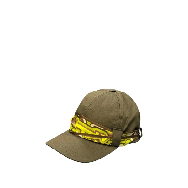 Sapca Herno Baseball Cap