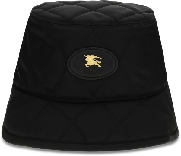 Sapca Horseshoe Bucket Hat