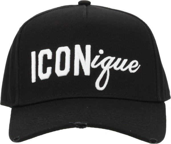 Sapca "Iconique" Baseball Hat