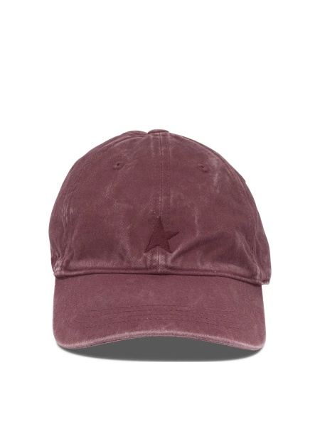 Sapca "Journey" baseball cap
