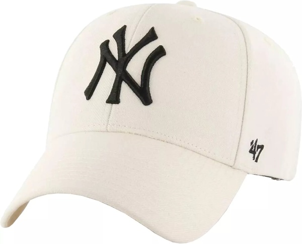 Sapca MLB New York Yankees Cap