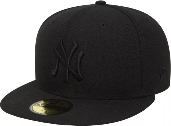 Sapca New York Yankees MLB 59FIFTY Cap