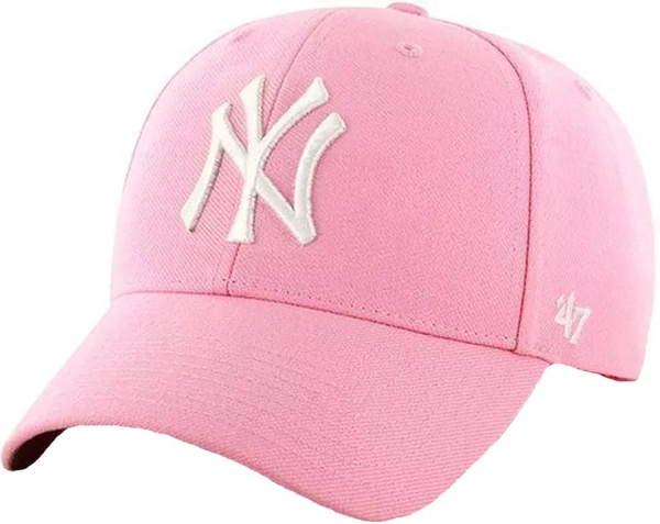 Sapca New York Yankees MVP Cap