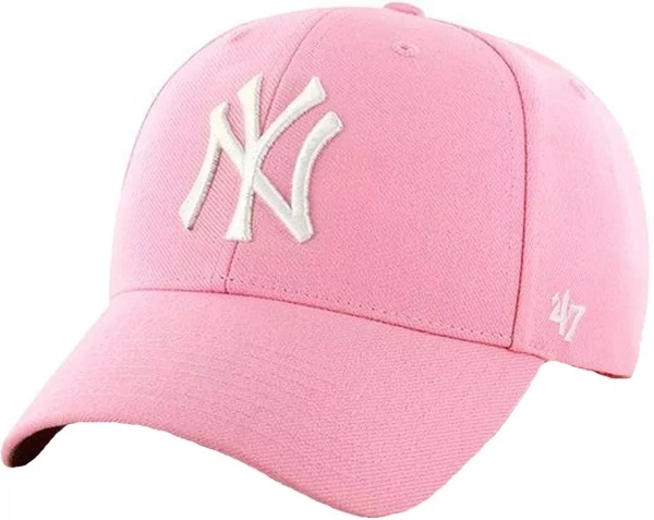 Sapca New York Yankees MVP Cap