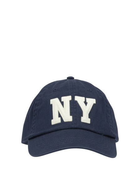 Sapca "NY" Baseball Cap
