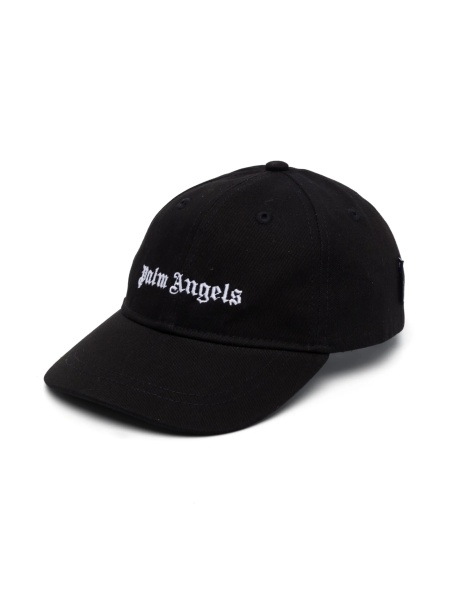 Sapca Palm Angels neagra