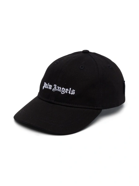 Sapca Palm Angels neagra