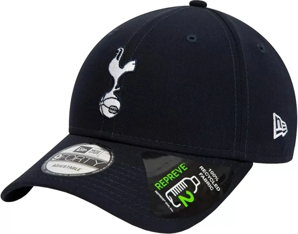 Sapca Repreve Flawless 940 9FORTY Tottenham Hotspur FC Cap