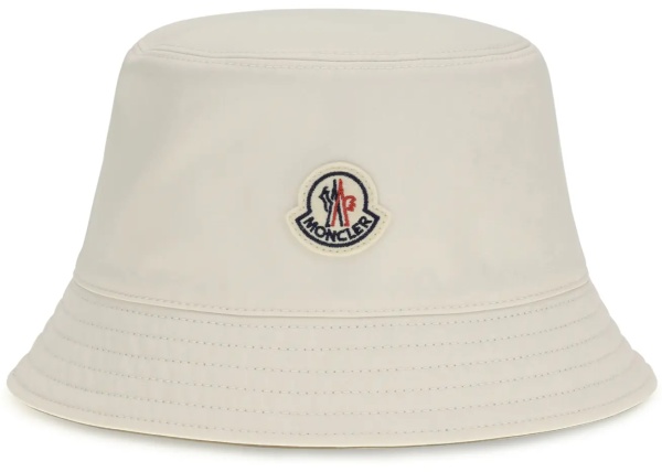 Sapca Reversible Bucket Hat