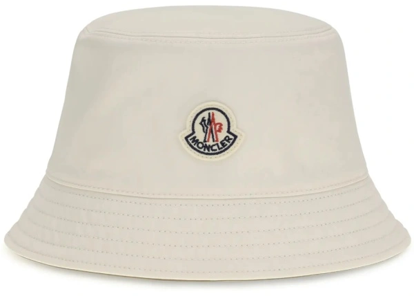 Sapca Reversible Bucket Hat