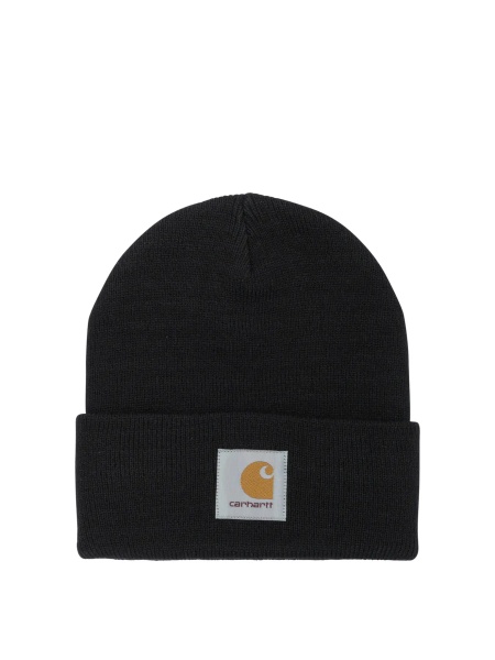 Sapca "Short Watch" Cap