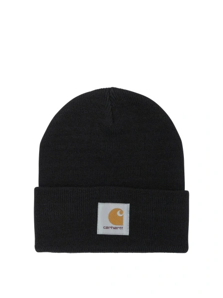 Sapca "Short Watch" Cap