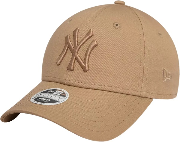 Sapca Wmns League Essentials 9TWENTY New York Yankees Cap