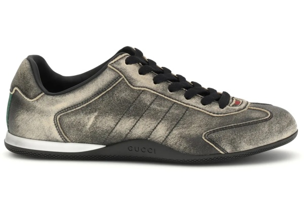 Shift Sneakers