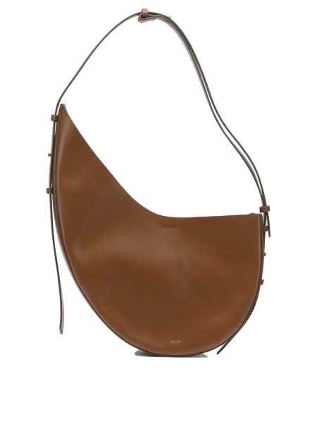 Shoulder bags