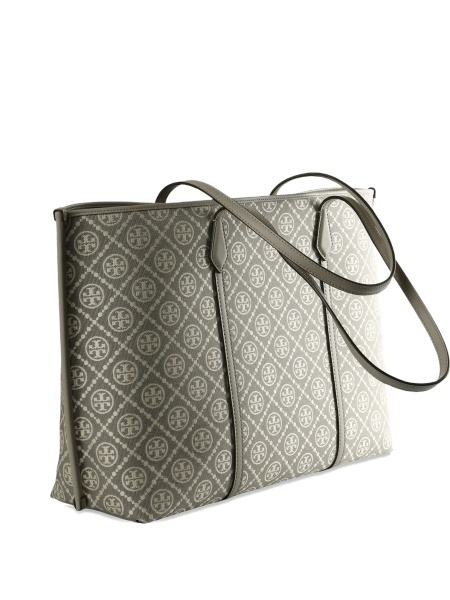 Shoulder bags