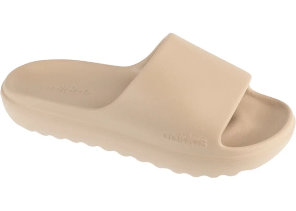 Slapi adidas Adilette Lumia