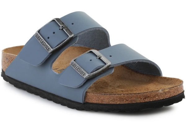 Slapi Arizona BS Basalt Gray