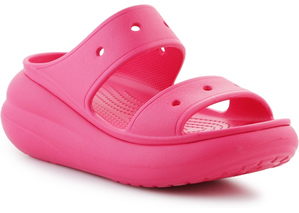 Slapi Classic Crush Sandal Dragon Fruit