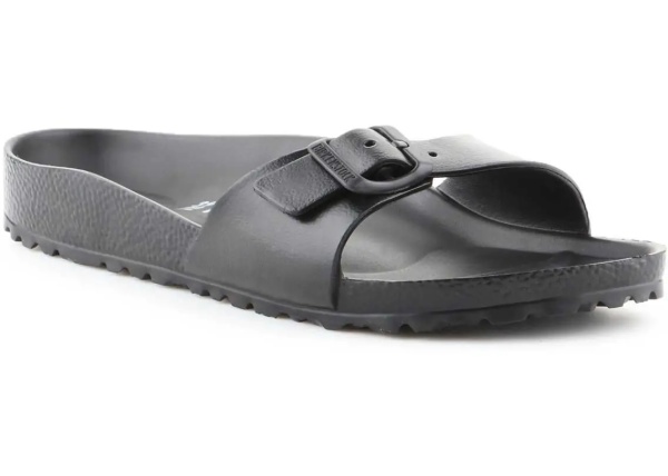 Slapi Madrid Eva Birkenstock Madrid Eva
