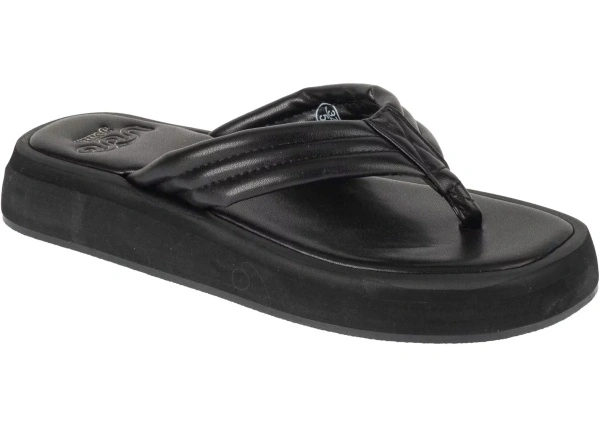 Slapi S.Bahia Lady 2501