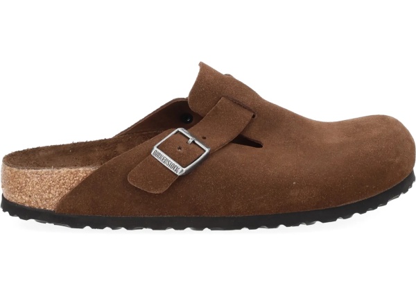 Slapi Sabot "Boston"