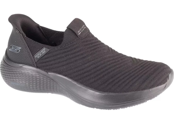 Slip-Ins Bobs Infinity - Daily