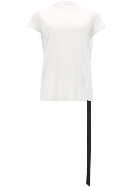 "Small Level T" T-Shirt
