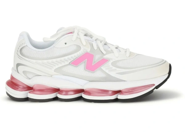 Sneakers 2000 Sneakers