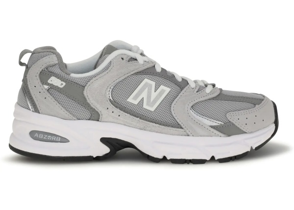 Sneakers 530 Sneakers