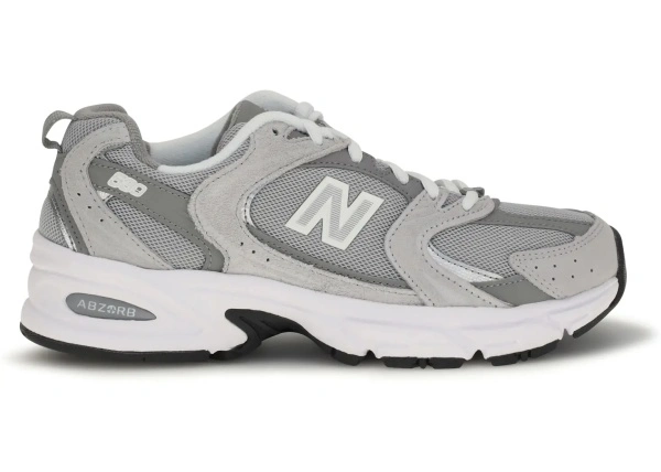 Sneakers 530 Sneakers
