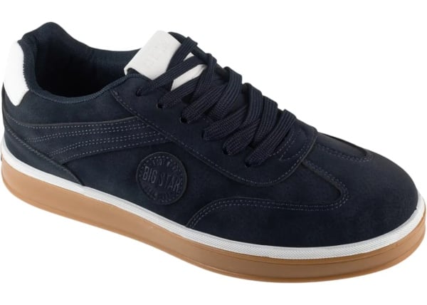 Sneakers 63602D6A