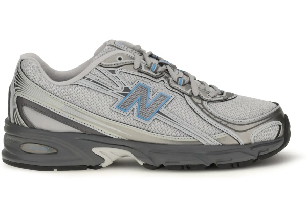 Sneakers 740 Sneakers